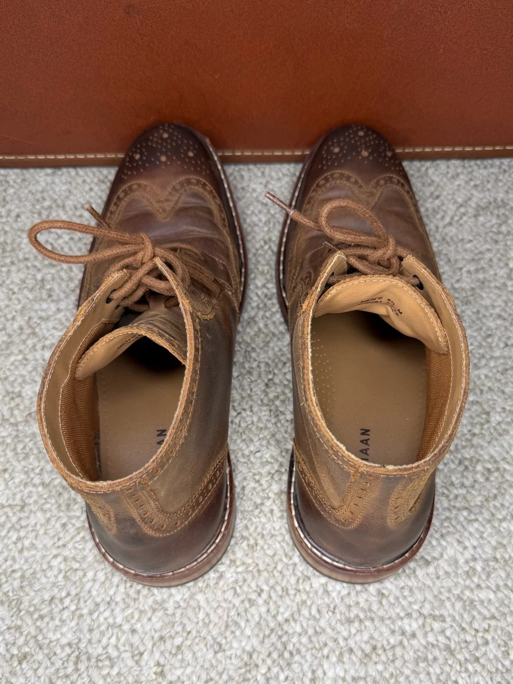 Cole Haan cole haan
